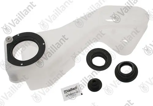 VAILLANT-Abgassammler-VKO-156-3-7-u-w-Vaillant-Nr-0020021188 gallery number 1